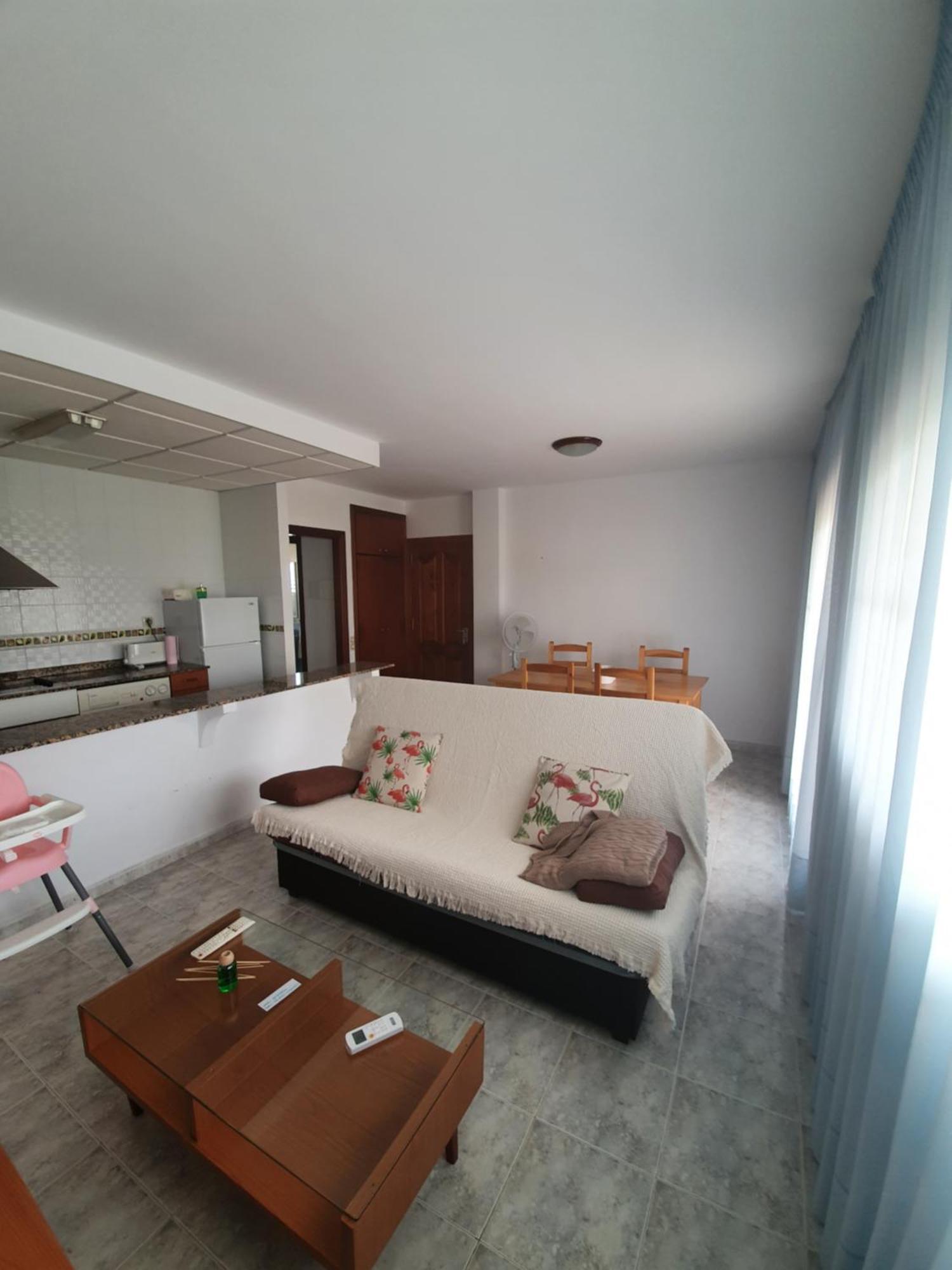 Apartaments Marinera L'Eucaliptus Szoba fotó