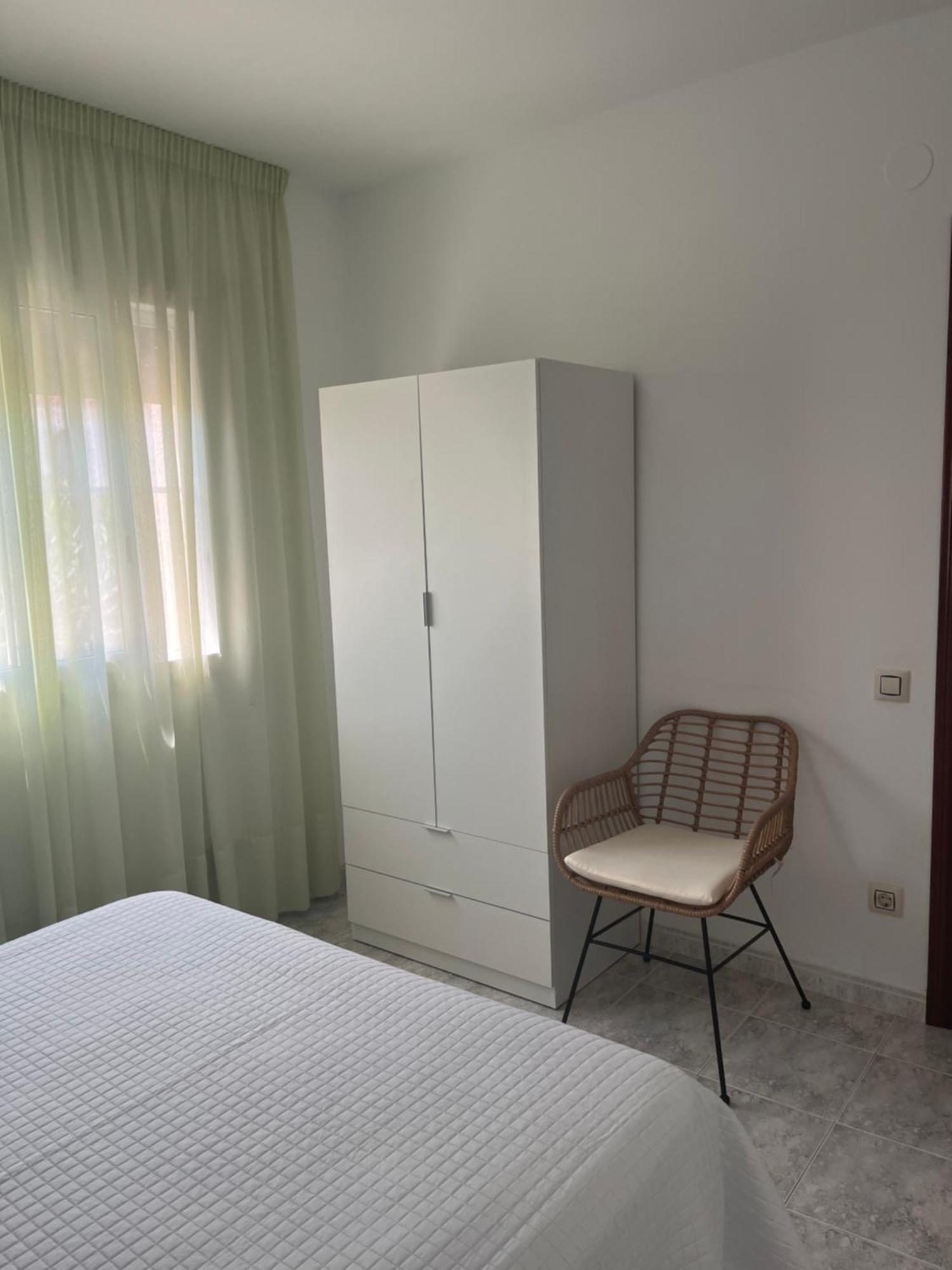 Apartaments Marinera L'Eucaliptus Kültér fotó